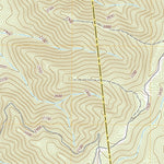 Elliston, VA (2019, 24000-Scale) Preview 2