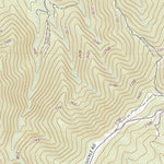 Elliston, VA (2019, 24000-Scale) Preview 3