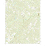 Cumberland, VA (2019, 24000-Scale) Preview 1