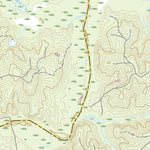 Cumberland, VA (2019, 24000-Scale) Preview 2
