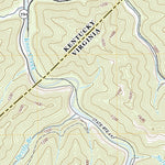 Hurley, VA (2019, 24000-Scale) Preview 3