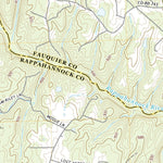 Jeffersonton, VA (2019, 24000-Scale) Preview 3