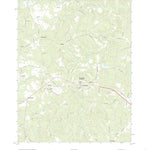 Buckingham, VA (2019, 24000-Scale) Preview 1