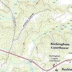 Buckingham, VA (2019, 24000-Scale) Preview 2