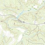 Buckingham, VA (2019, 24000-Scale) Preview 3