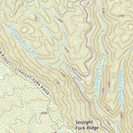 East Stone Gap, VA (2019, 24000-Scale) Preview 3