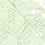 Buckhorn, VA (2019, 24000-Scale) Preview 2