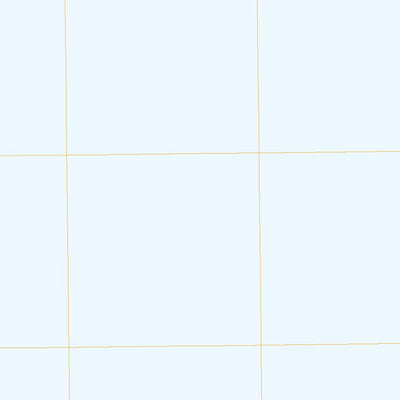 Elliotts Creek, VA (2019, 24000-Scale) Preview 2