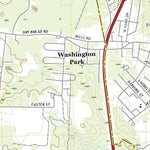 Emporia, VA (2019, 24000-Scale) Preview 2