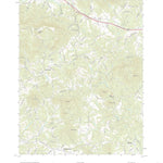 Irving, VA (2019, 24000-Scale) Preview 1