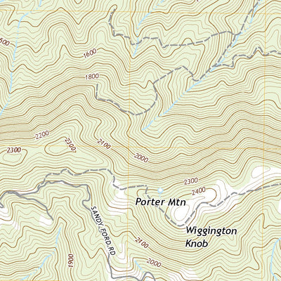 Irving, VA (2019, 24000-Scale) Preview 3