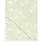 Ferncliff, VA (2019, 24000-Scale) Preview 1