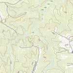 Ferncliff, VA (2019, 24000-Scale) Preview 2