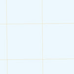 Cape Charles, VA (2019, 24000-Scale) Preview 2