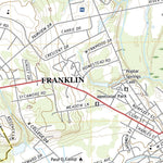 Franklin, VA (2019, 24000-Scale) Preview 2