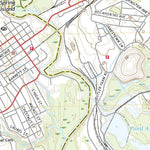 Franklin, VA (2019, 24000-Scale) Preview 3