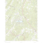 Gore, VA (2019, 24000-Scale) Preview 1