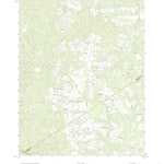 Cherry Hill, VA (2019, 24000-Scale) Preview 1