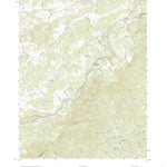 Endicott, VA (2019, 24000-Scale) Preview 1