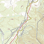 Endicott, VA (2019, 24000-Scale) Preview 2