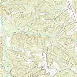 Green Bay, VA (2019, 24000-Scale) Preview 3