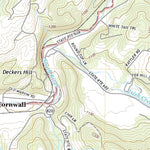 Cornwall, VA (2019, 24000-Scale) Preview 2