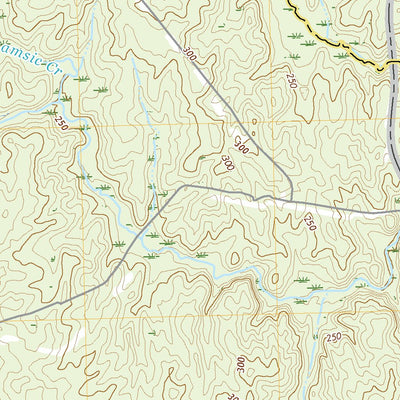 Joplin, VA (2019, 24000-Scale) Preview 2