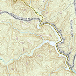 Joplin, VA (2019, 24000-Scale) Preview 3