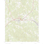 Crewe West, VA (2019, 24000-Scale) Preview 1