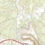 Crewe West, VA (2019, 24000-Scale) Preview 3