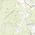 Montpelier, VA (2019, 24000-Scale) Preview 2