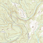 Diana Mills, VA (2019, 24000-Scale) Preview 3