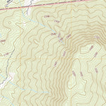 Narrows, VA (2019, 24000-Scale) Preview 2