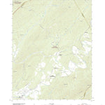 New Castle, VA (2019, 24000-Scale) Preview 1