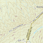 New Castle, VA (2019, 24000-Scale) Preview 3