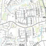Hampton, VA (2019, 24000-Scale) Preview 2