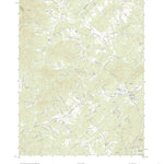 Ferrum, VA (2019, 24000-Scale) Preview 1