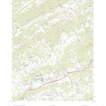 Lebanon, VA (2019, 24000-Scale) Preview 1
