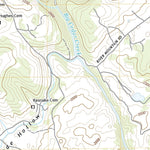 Lebanon, VA (2019, 24000-Scale) Preview 2