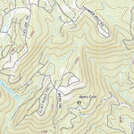 Fancy Gap, VA (2019, 24000-Scale) Preview 3