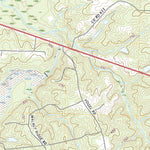 Hillcrest, VA (2019, 24000-Scale) Preview 3