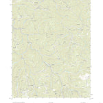 Nora, VA (2019, 24000-Scale) Preview 1