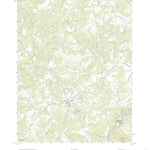 Floyd, VA (2019, 24000-Scale) Preview 1