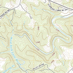 Floyd, VA (2019, 24000-Scale) Preview 3