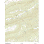 Long Spur, VA (2019, 24000-Scale) Preview 1