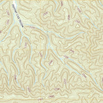 Long Spur, VA (2019, 24000-Scale) Preview 3