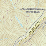 Glasgow, VA (2019, 24000-Scale) Preview 3