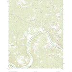 Goochland, VA (2019, 24000-Scale) Preview 1