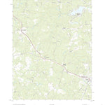 Louisa, VA (2019, 24000-Scale) Preview 1