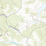 Lynch Station, VA (2019, 24000-Scale) Preview 2
